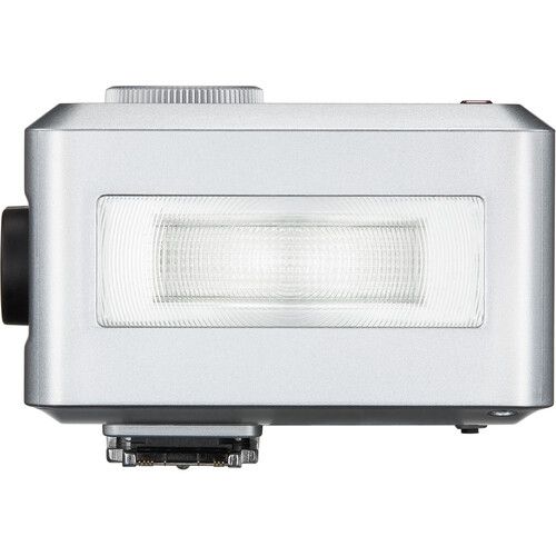 Godox IT30PRO Mini Flash