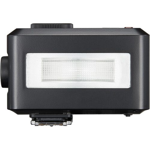 Godox IT30PRO Mini Flash