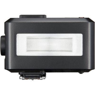Godox IT30PRO Mini Flash