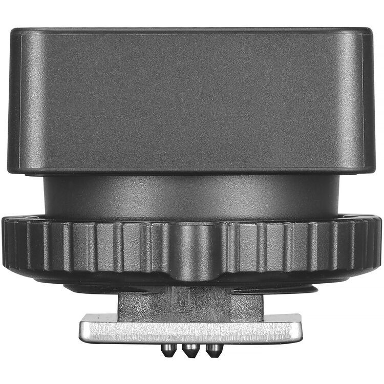 Godox X5 Wireless Flash Trigger