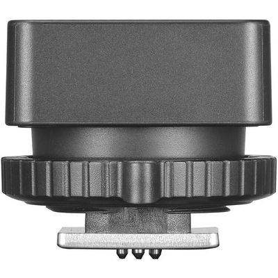 Godox X5 Wireless Flash Trigger