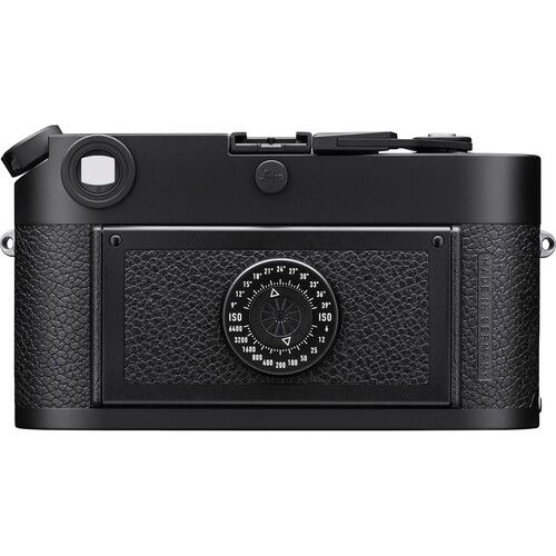 Leica M6 Reissue (SEALED brand new in box!)