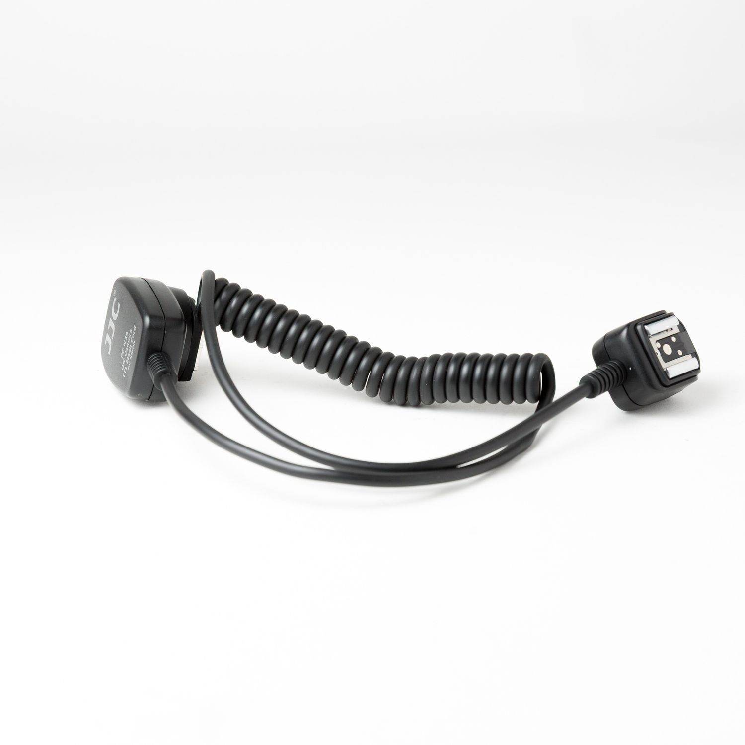 TTL Off-Camera Flash Cable