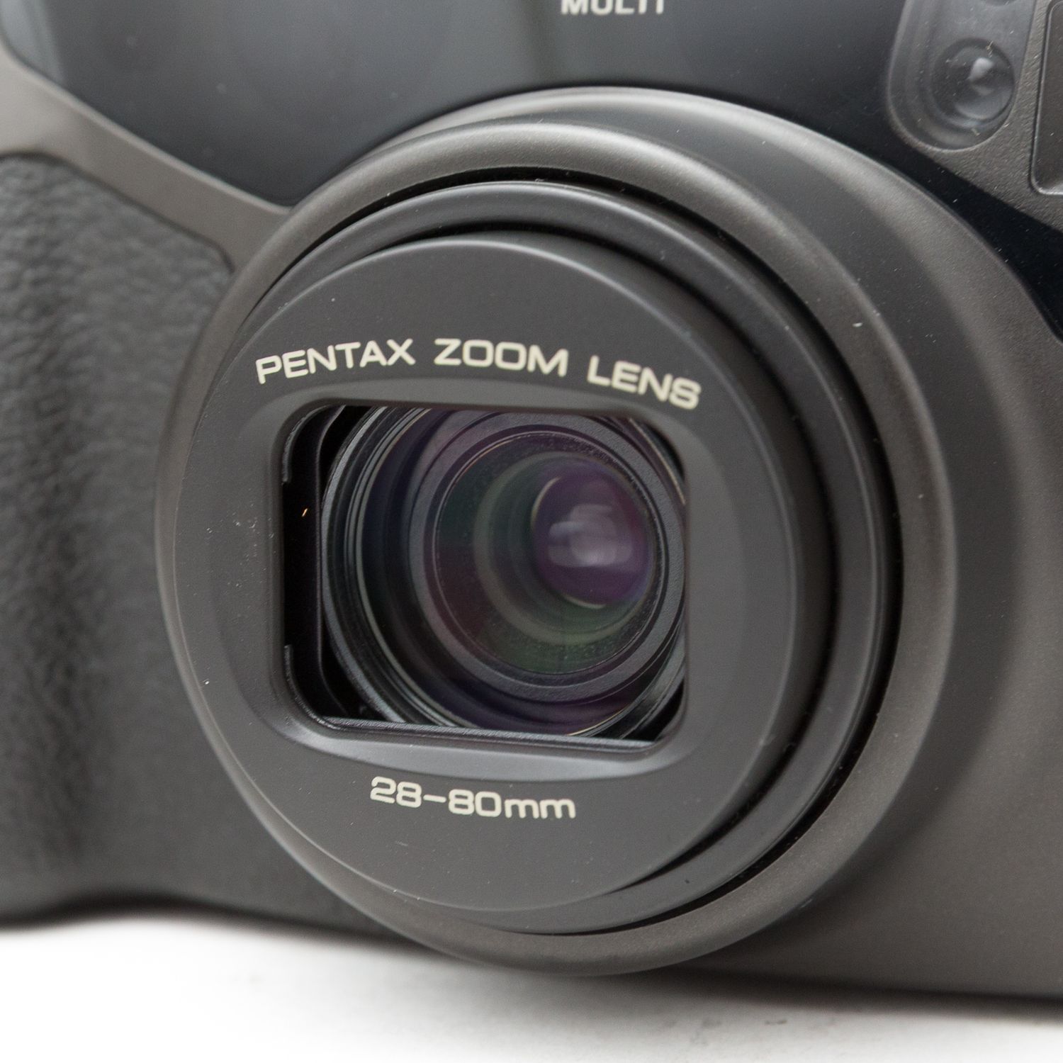 Pentax Zoom 280p