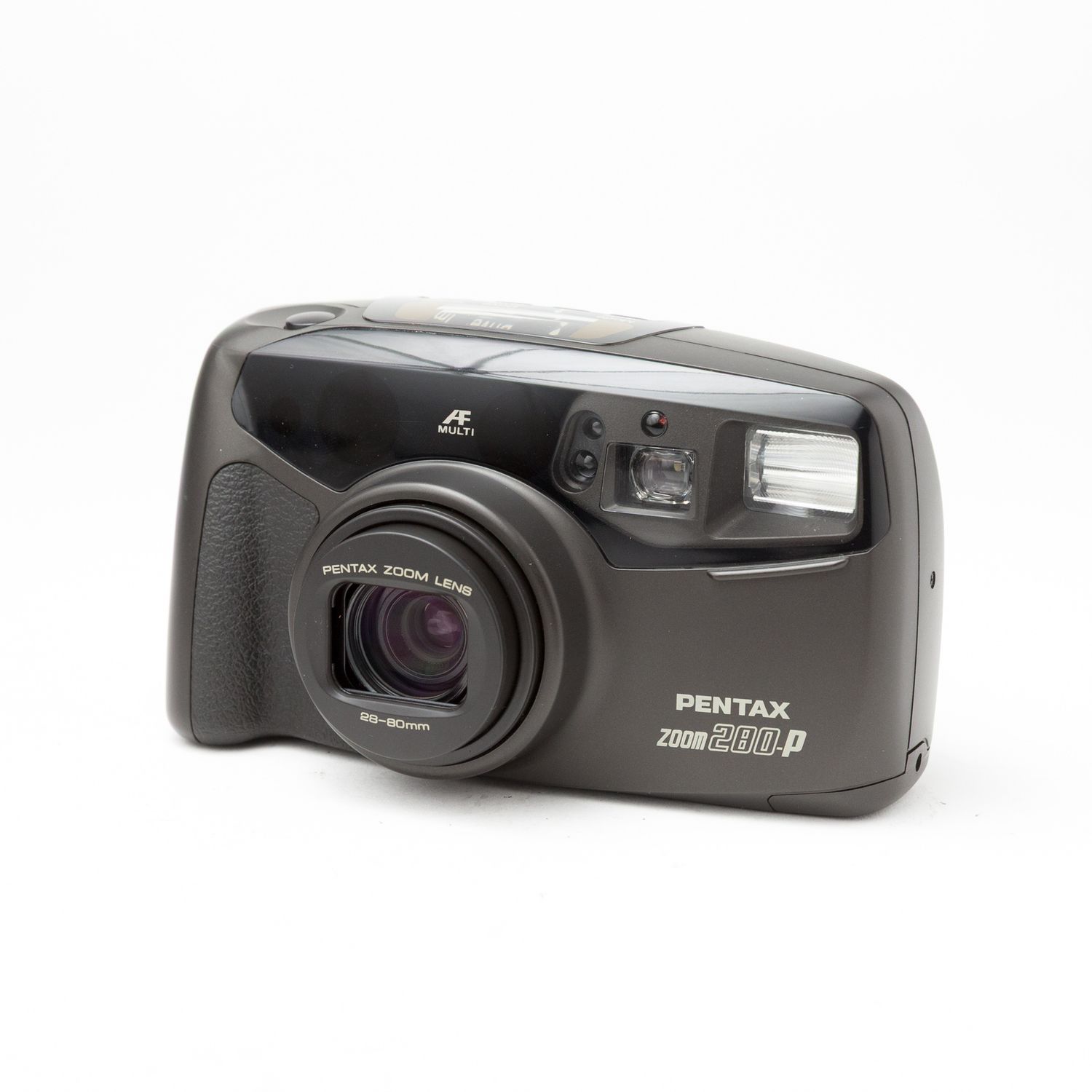 Pentax Zoom 280p