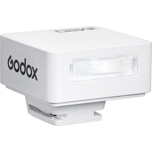 Godox IM20 Mini Flash