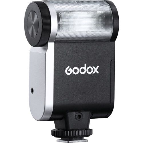 Godox IA32 Flash
