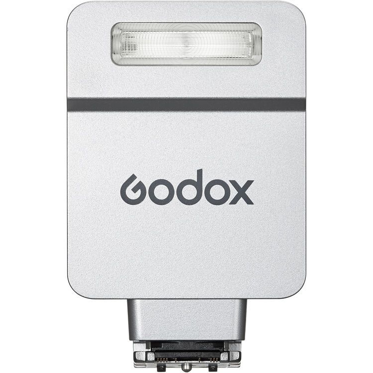 Godox IT22 Flash