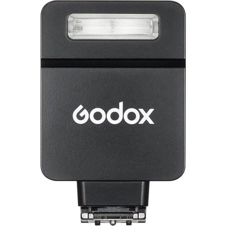 Godox IT22 Flash