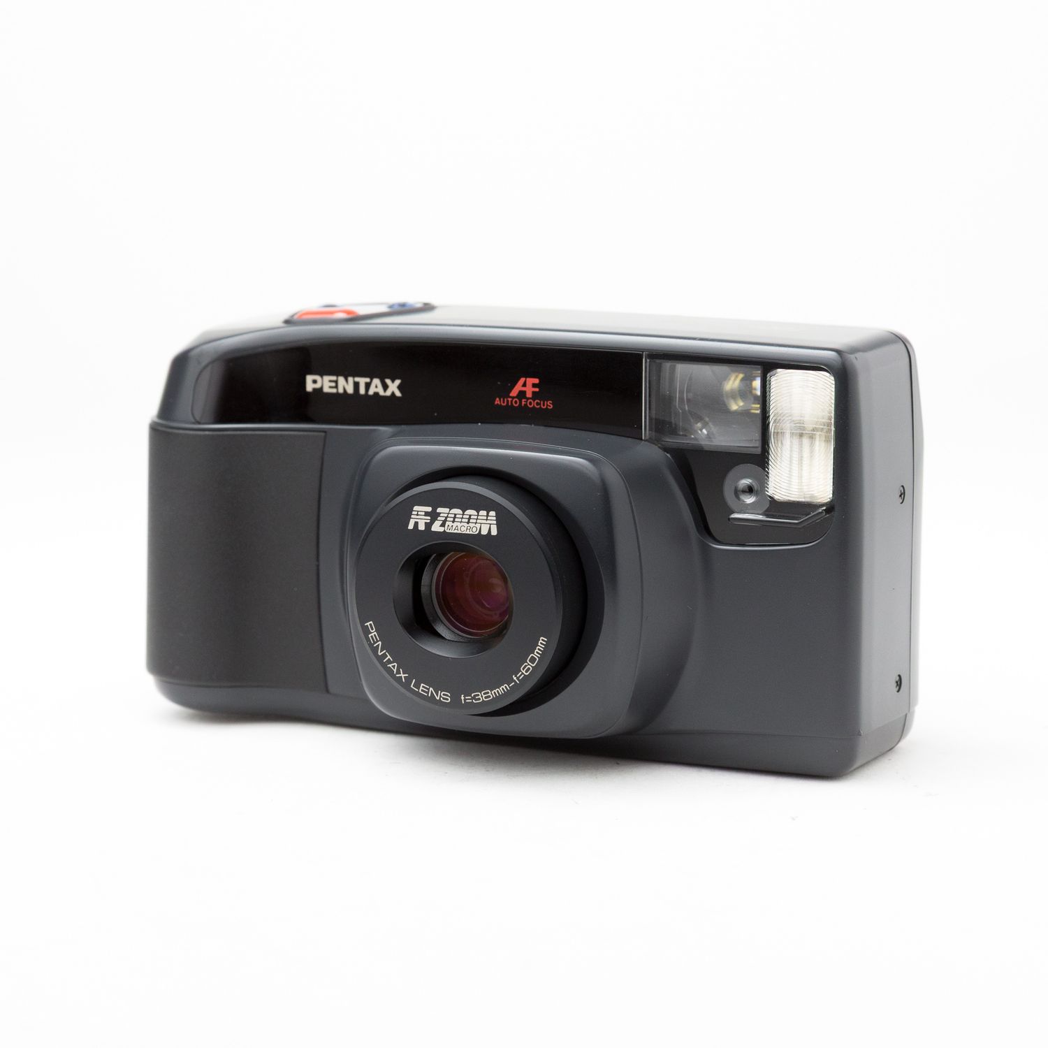 Pentax Zoom60