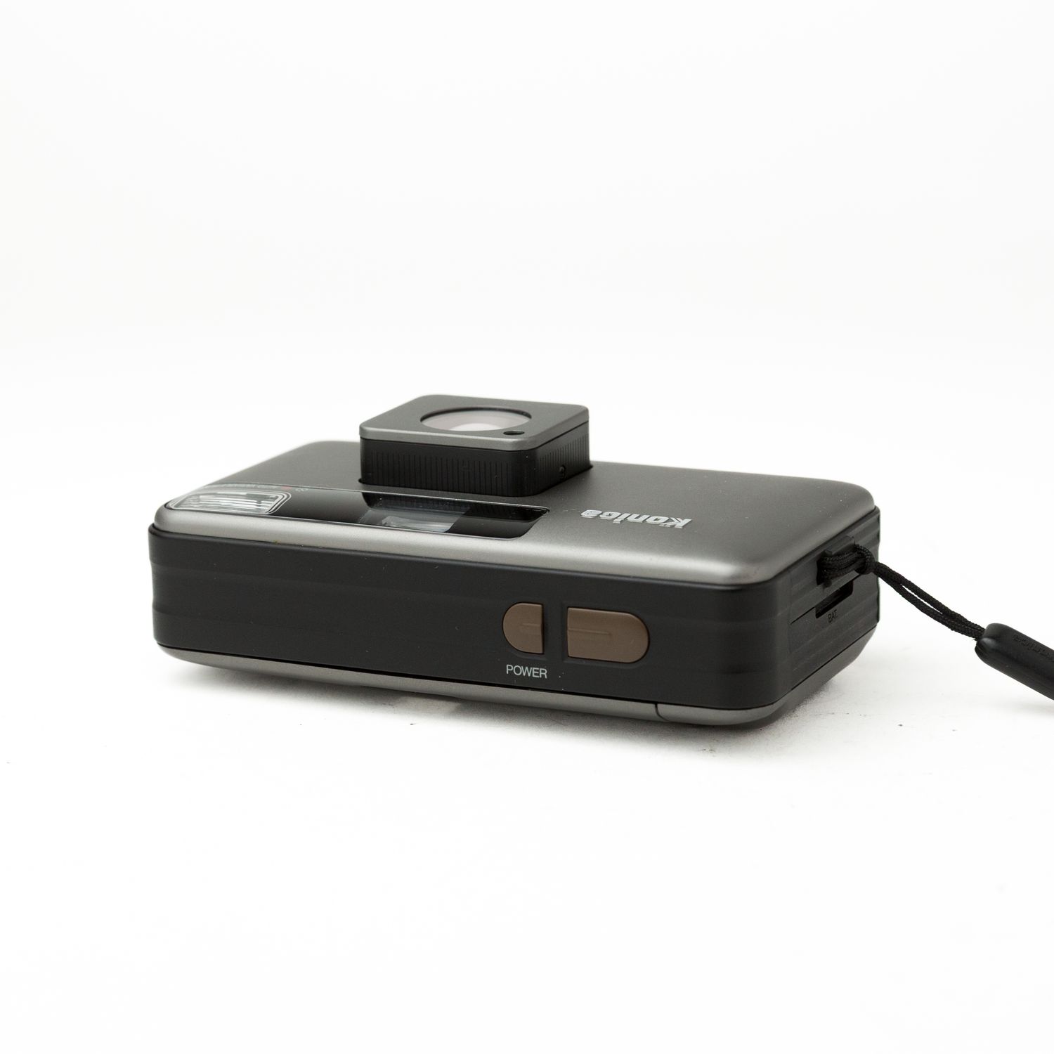 Konica Big Mini