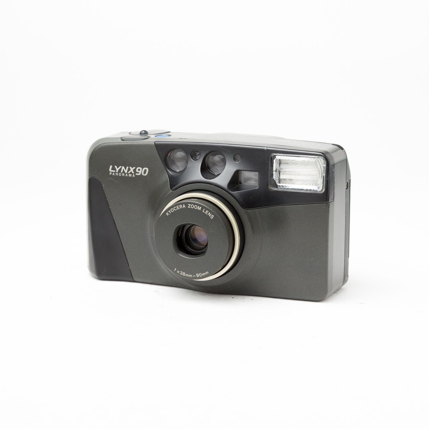 Kyocera Lynx 90