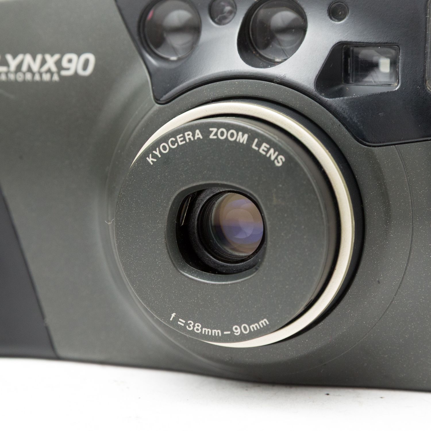 Kyocera Lynx 90