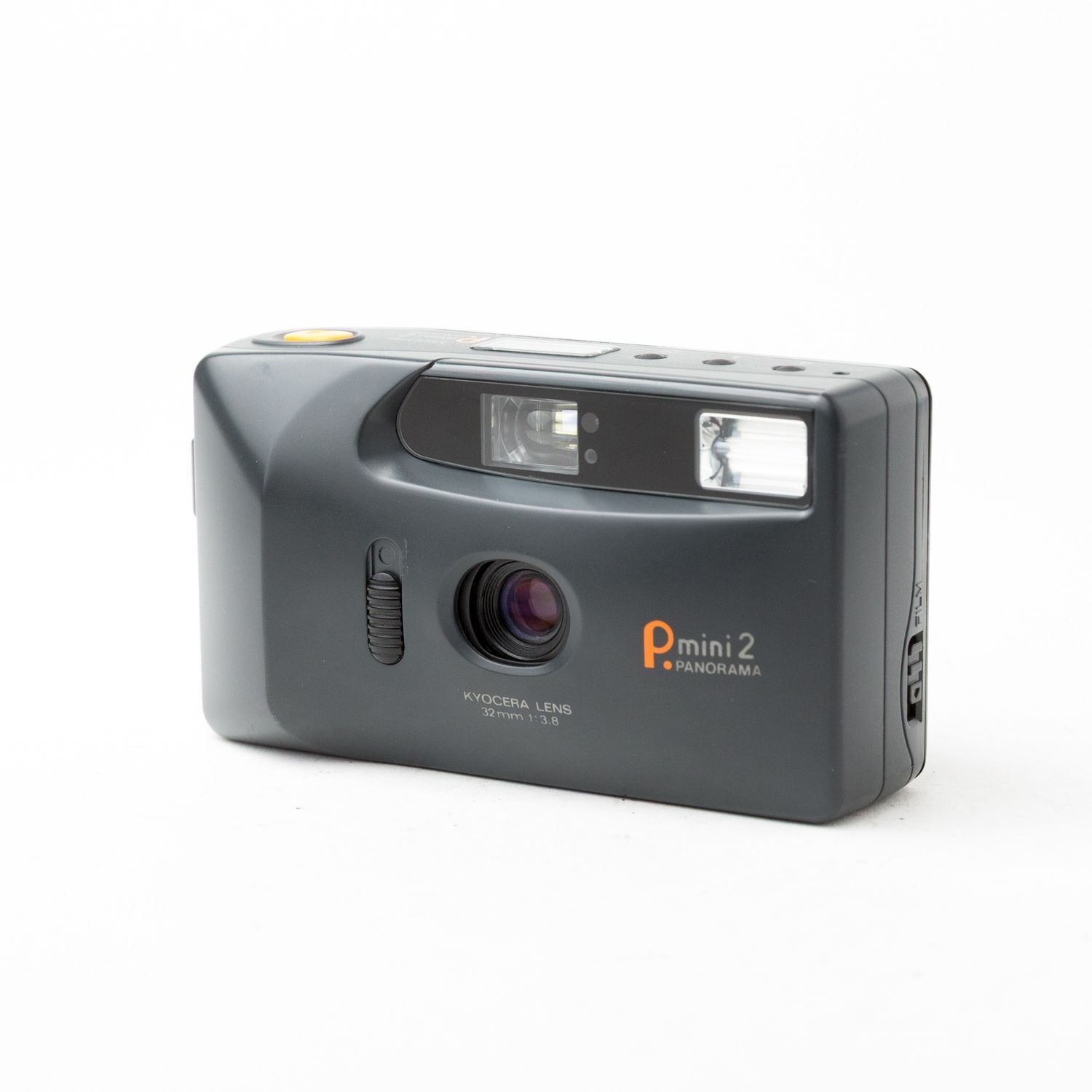 Kyocera P. mini 2