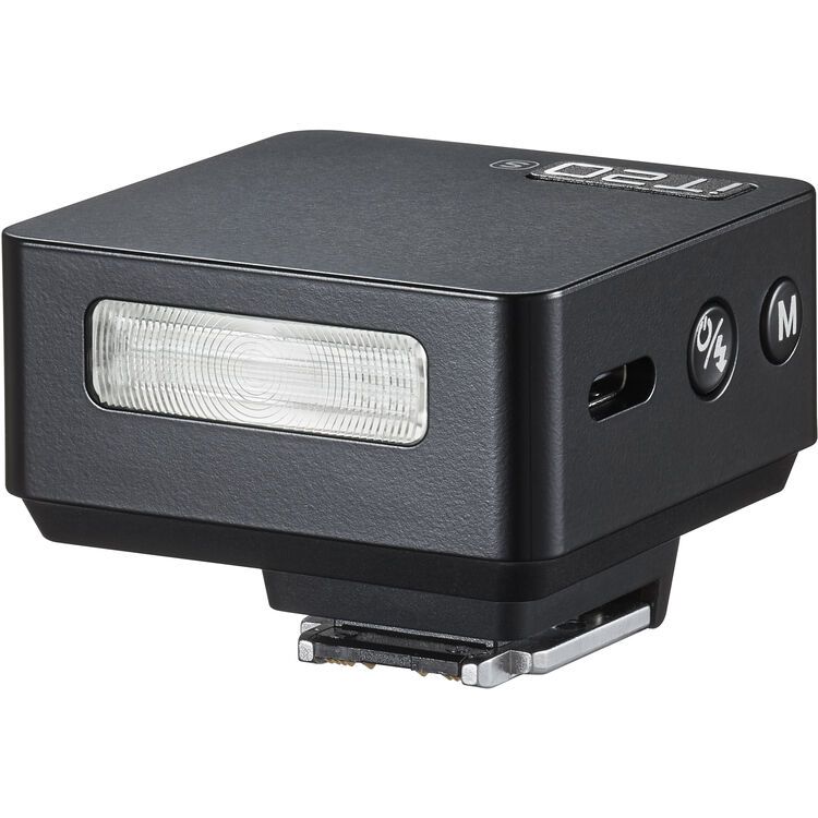 Godox IT20 Mini Flash