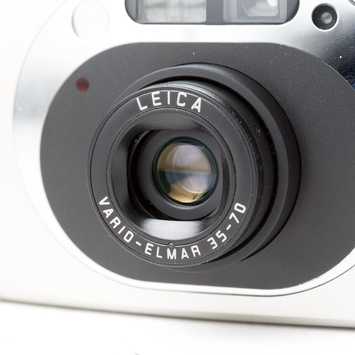 Leica Z2X