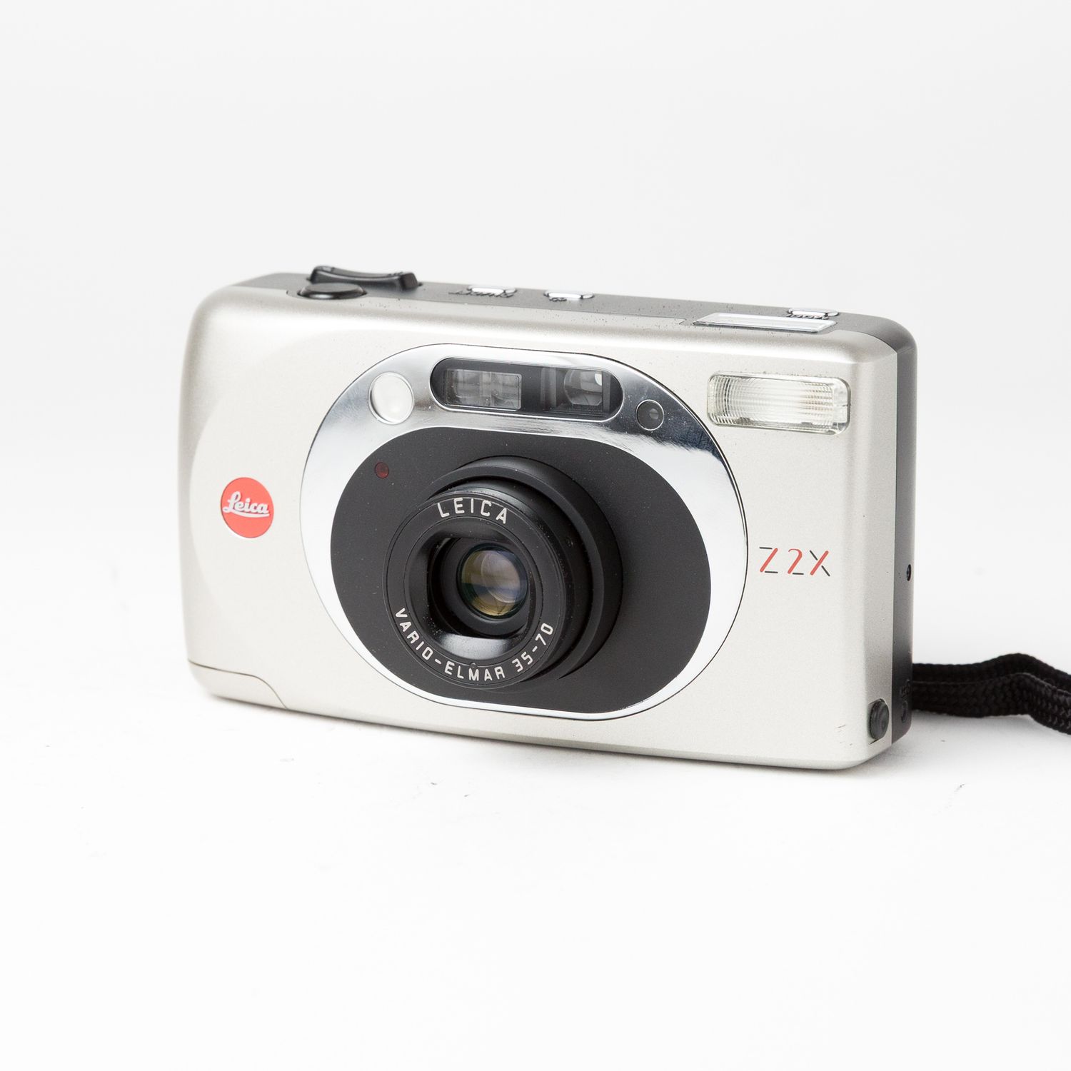 Leica Z2X