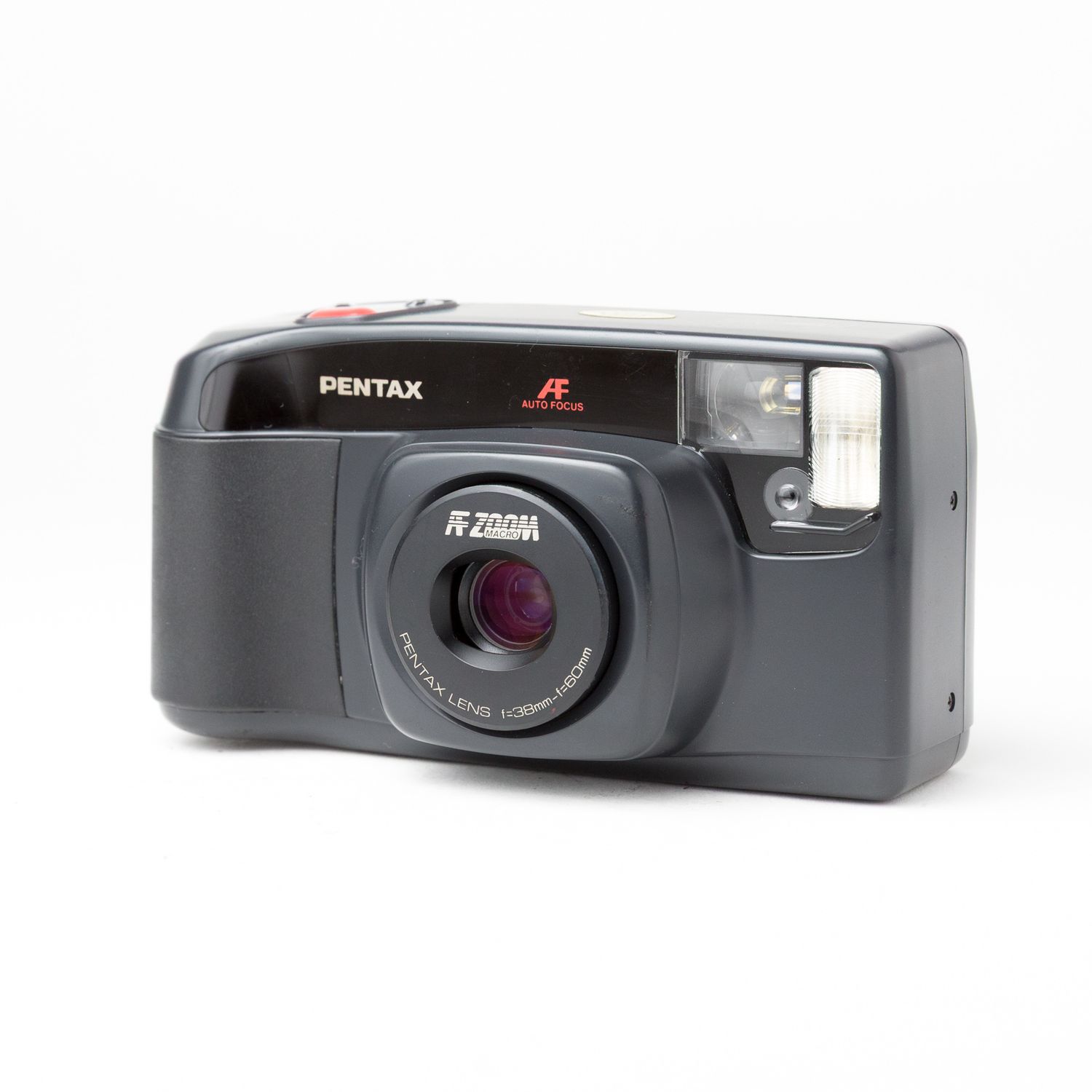 Pentax Zoom 60