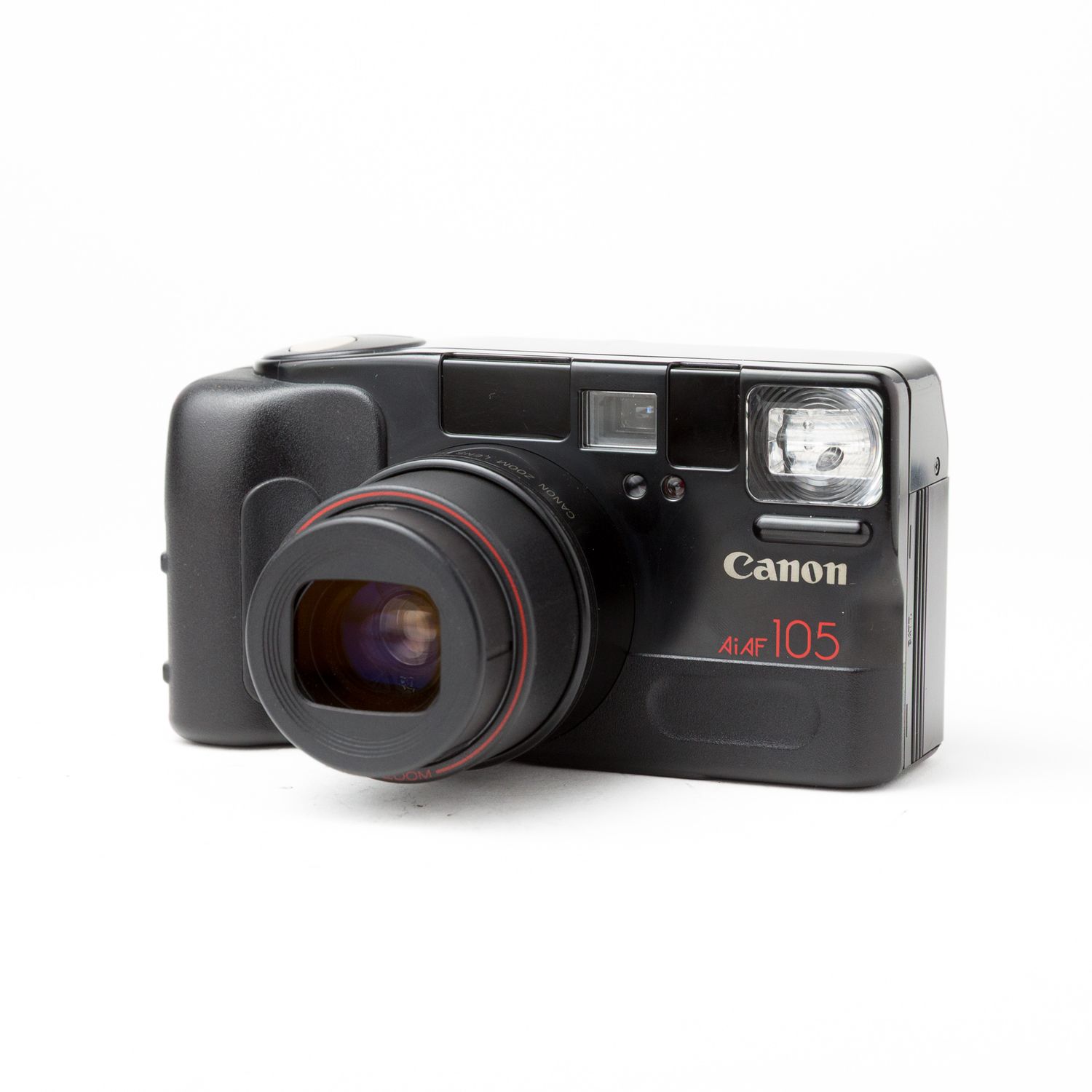Canon Autoboy Zoom 105 AiAF