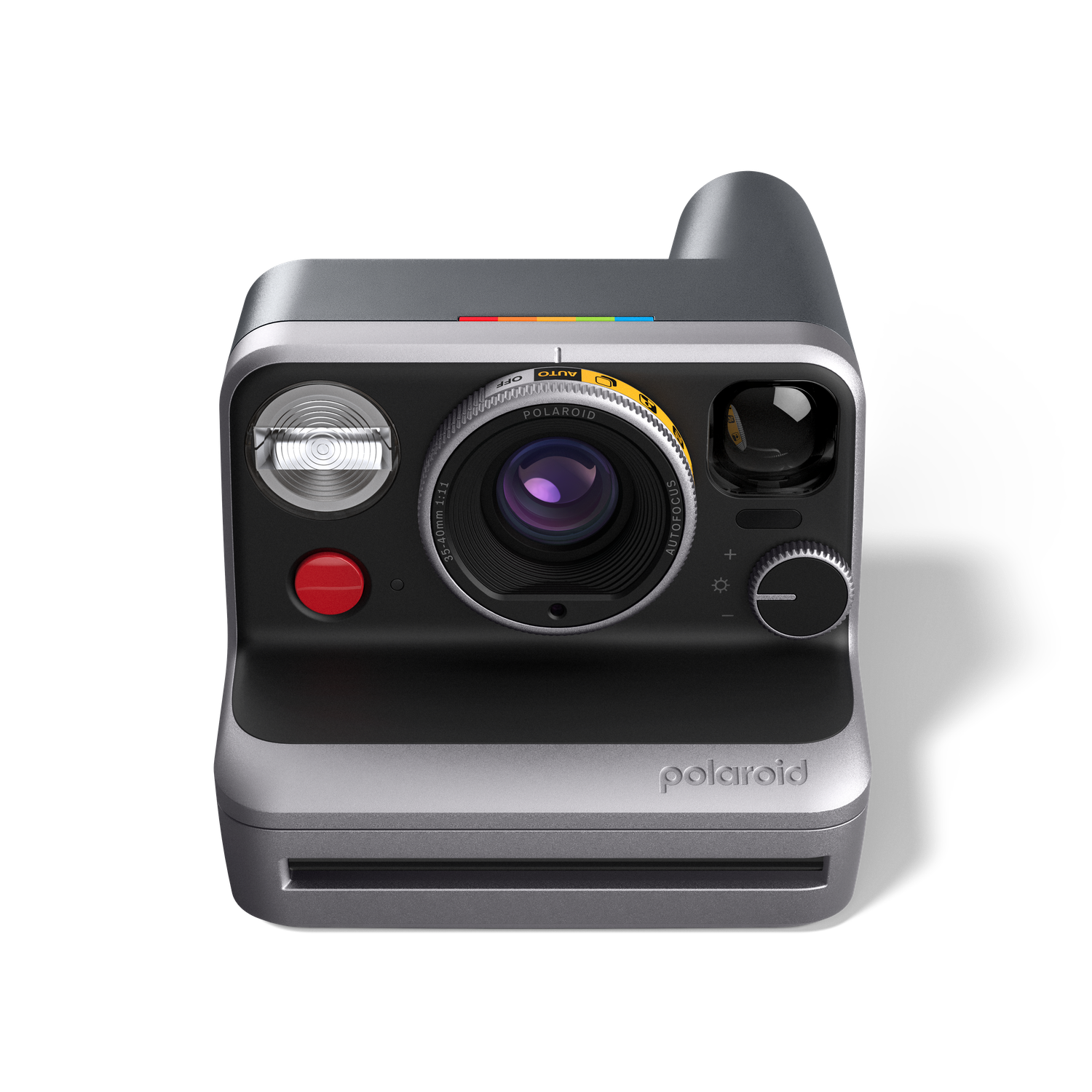 Polaroid MOD