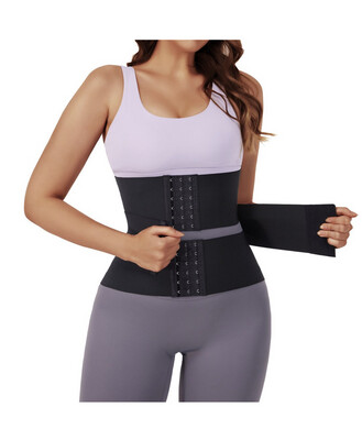 Mafia waist trainer deals