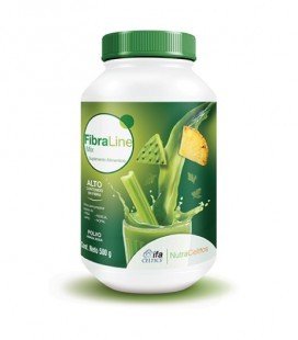 FibraLine MIx