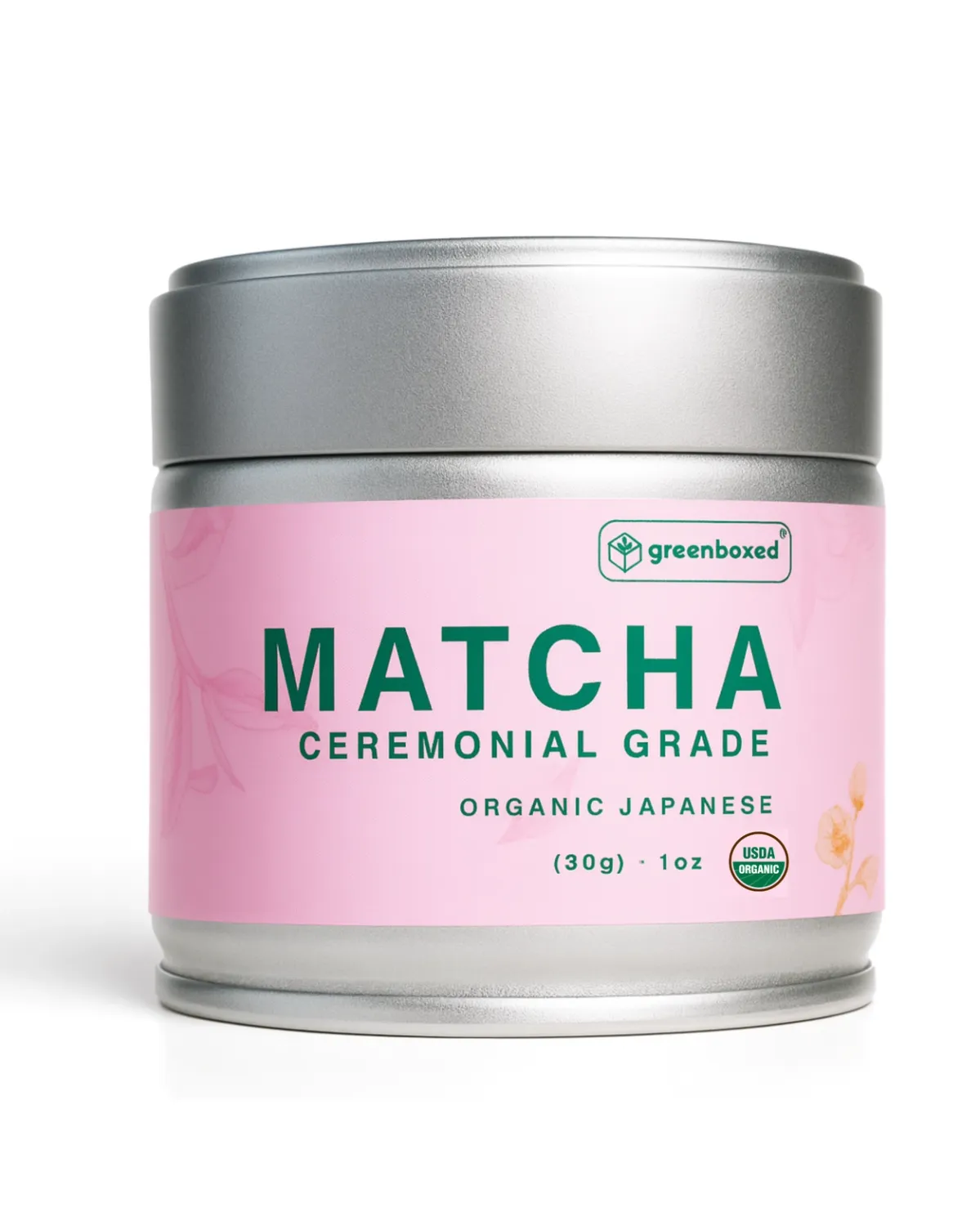 Matcha Powder
