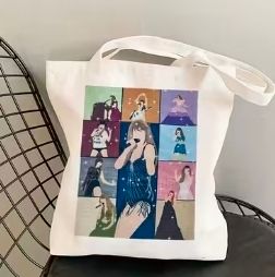 Taylor Tote