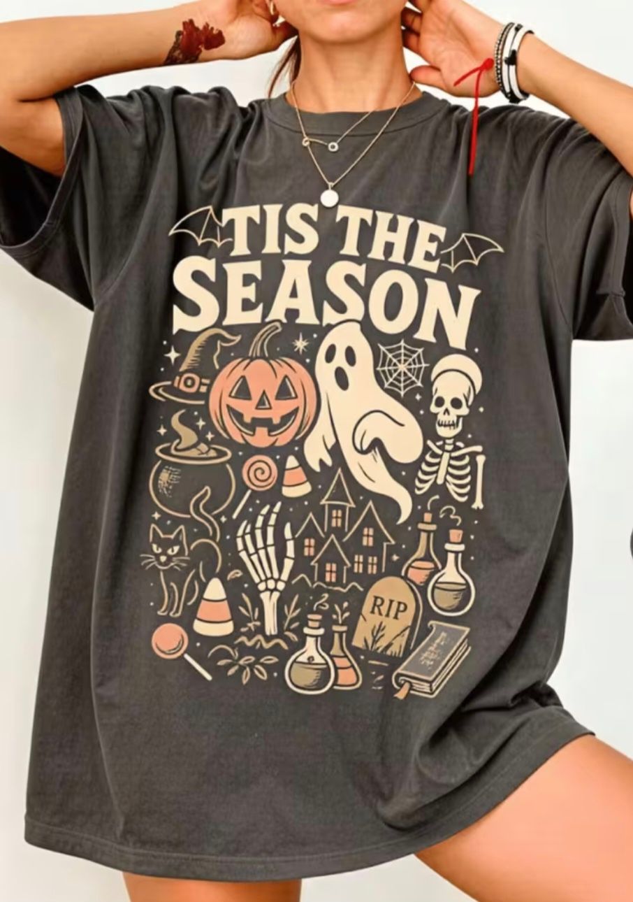Tis The Season XXL