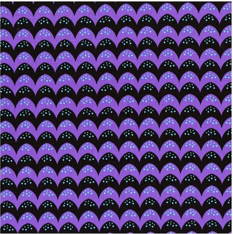 Dino Daze - Bumps Black