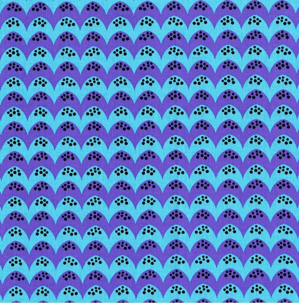 Dino Daze - Bumps Teal
