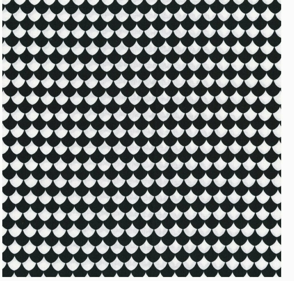 Dino Daze - Scales Black