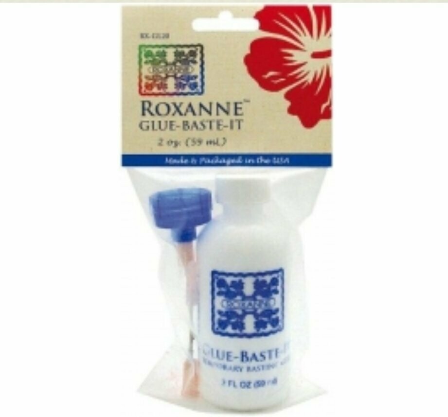 Roxanne Glue - Baste - It  59ml