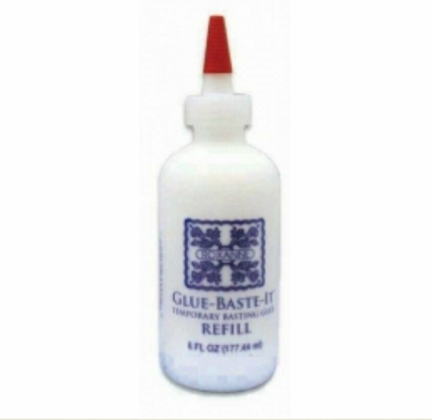 Roxanne Glue - Baste - It  REFILL 177ml