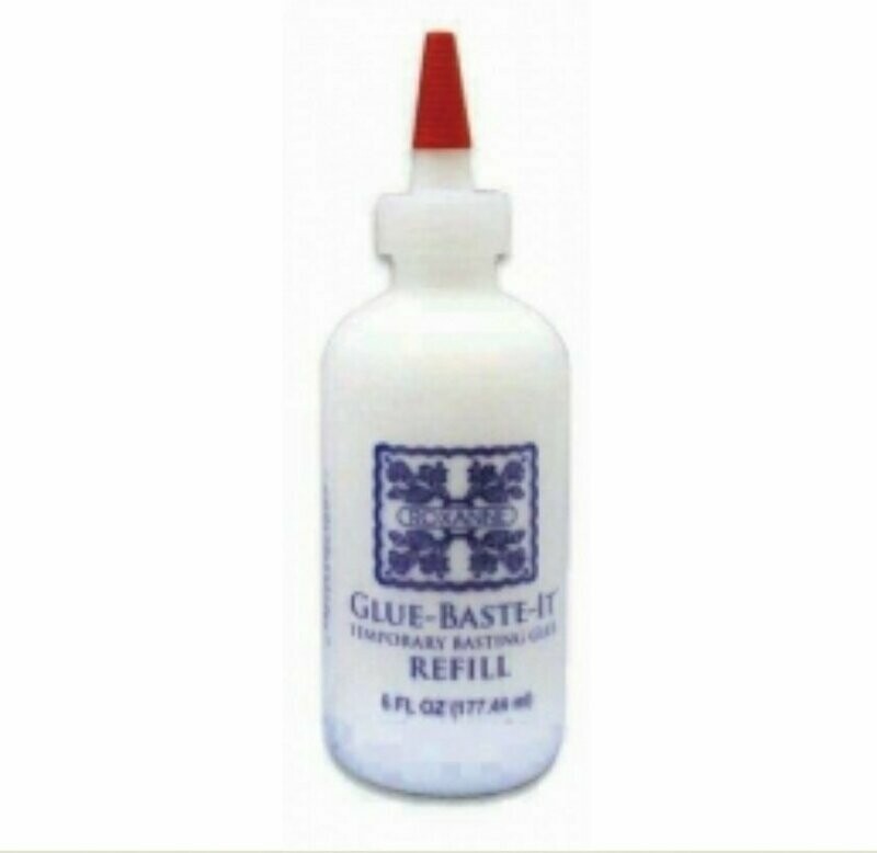 Roxanne Glue - Baste - It  REFILL 177ml