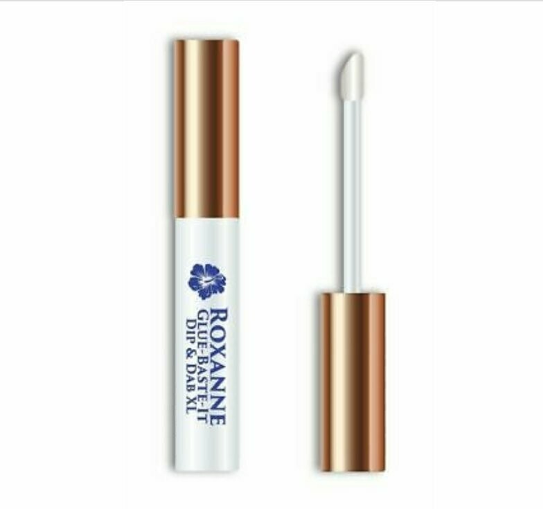Roxanne Glue - Baste - Dip & Dab  10ml large
