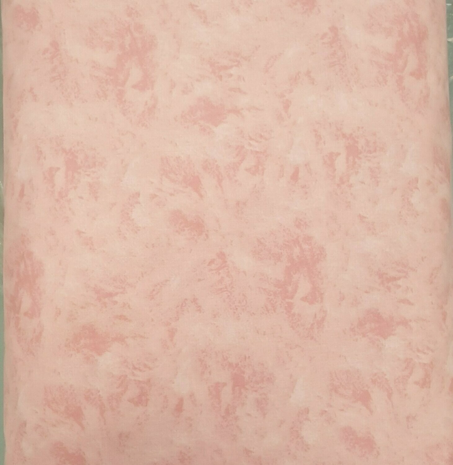 Illusions Pink marle 108" Backing reduced from $36/metre