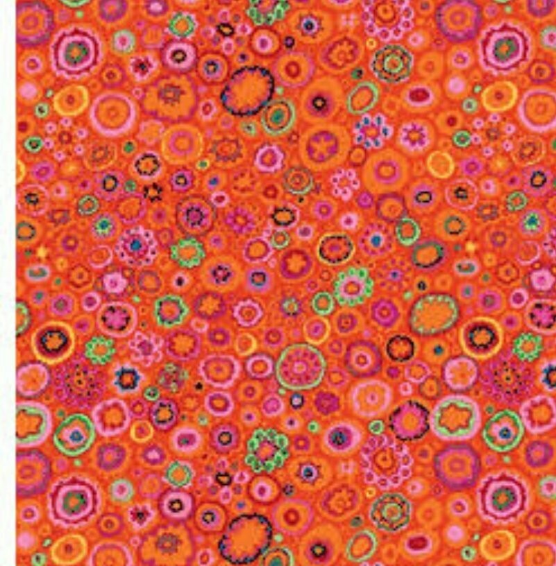 Kaffe Collective Classics GP20 Paperweight Redxx