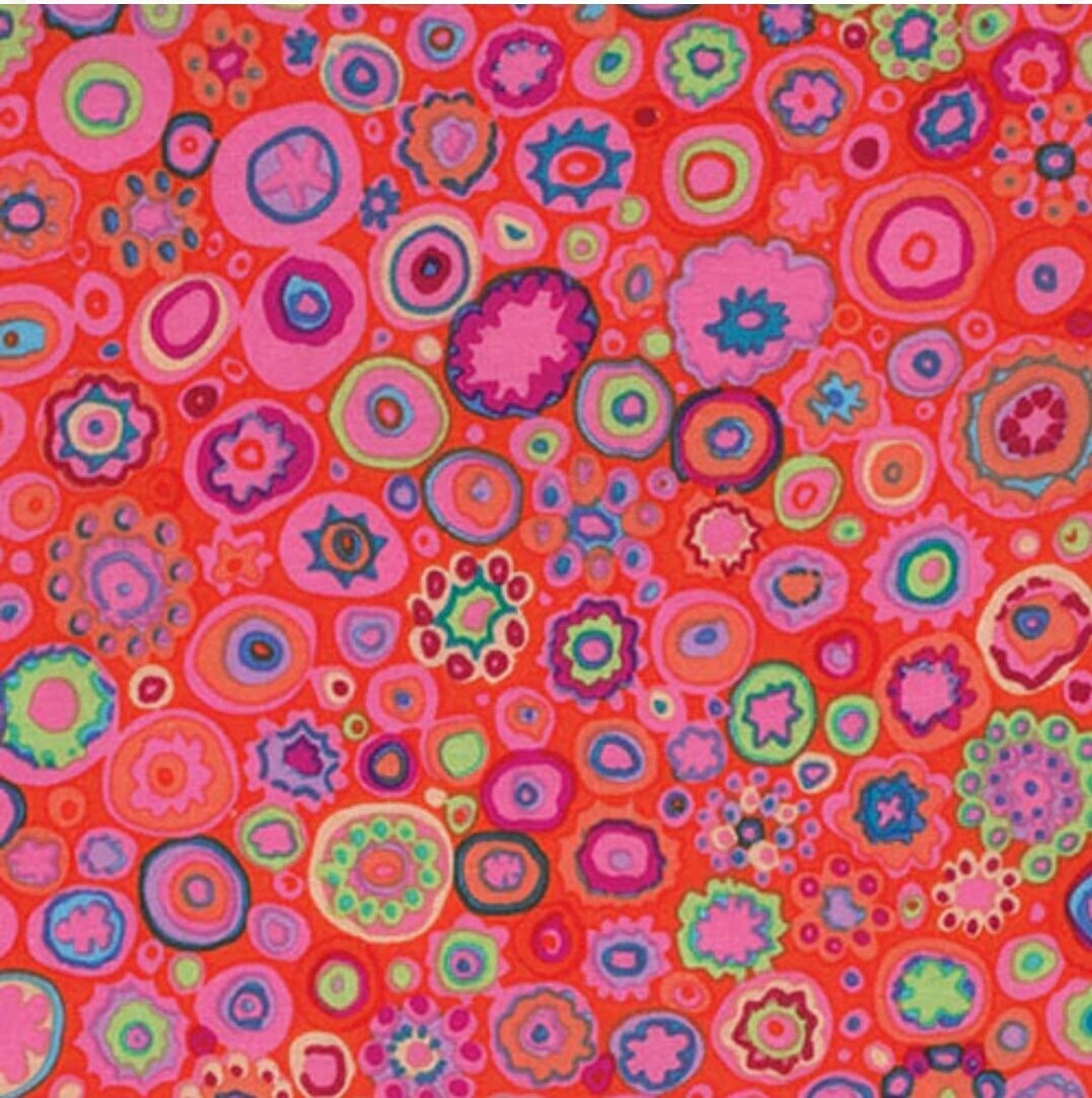 Kaffe Collective Classics GP20 Paperweight Paprika