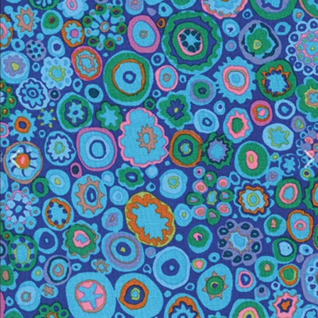 Kaffe Collective Classics GP20 Paperweight Teal