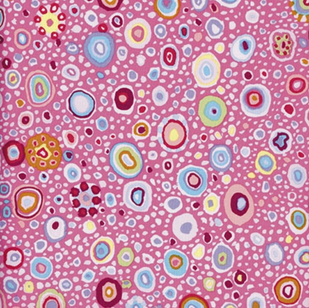 Kaffe Collective Classics GP20 Paperweight Pinkx