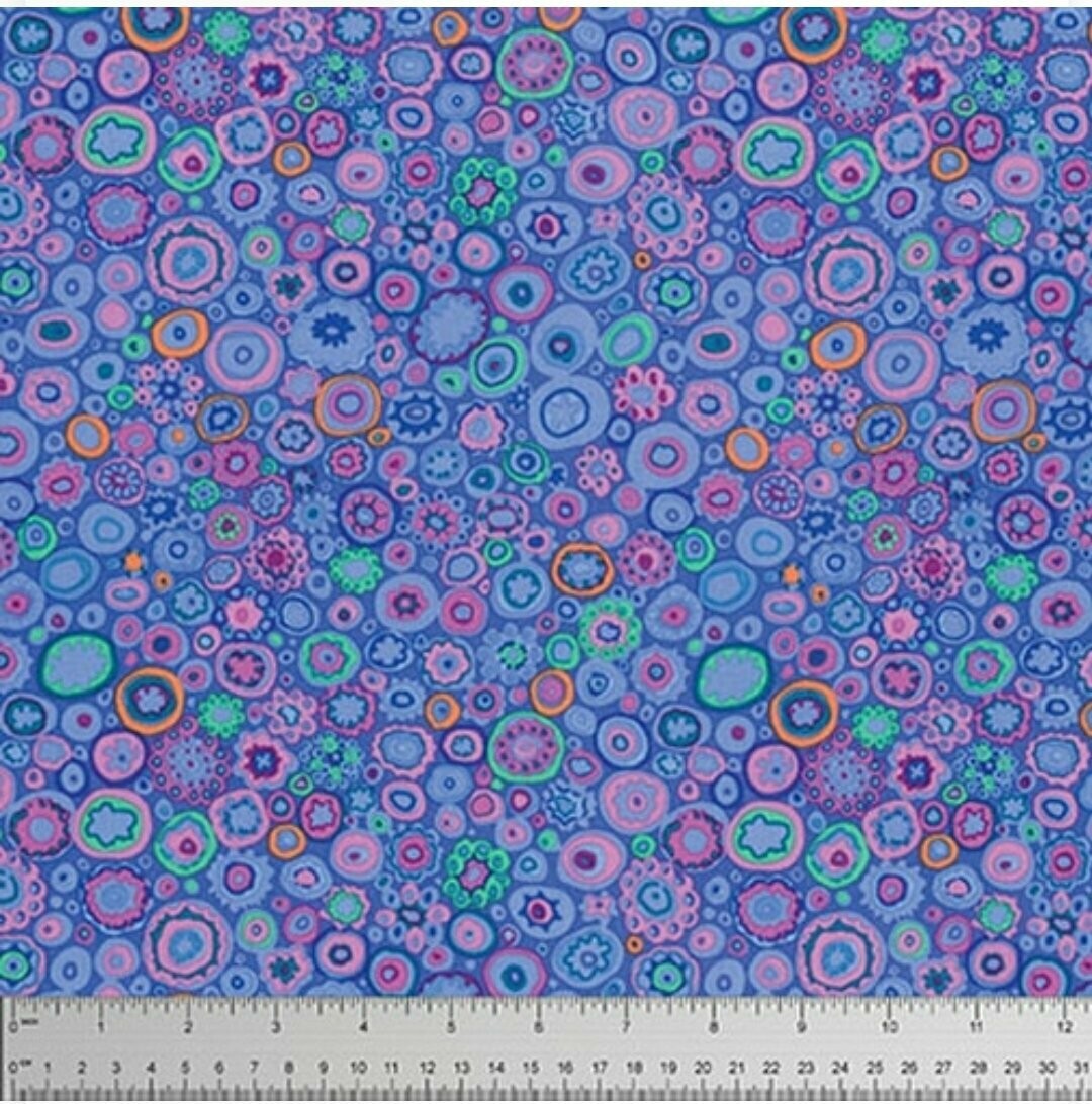 Kaffe Collective Classics GP20 Paperweight Bluex