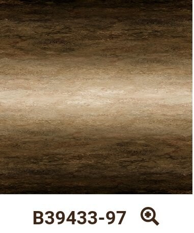 Stonehenge Gradations Ombre 108" Wide Backing B39433-97 Slate
