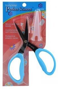 Karen Kay Buckley Perfect  6 inch  scissors