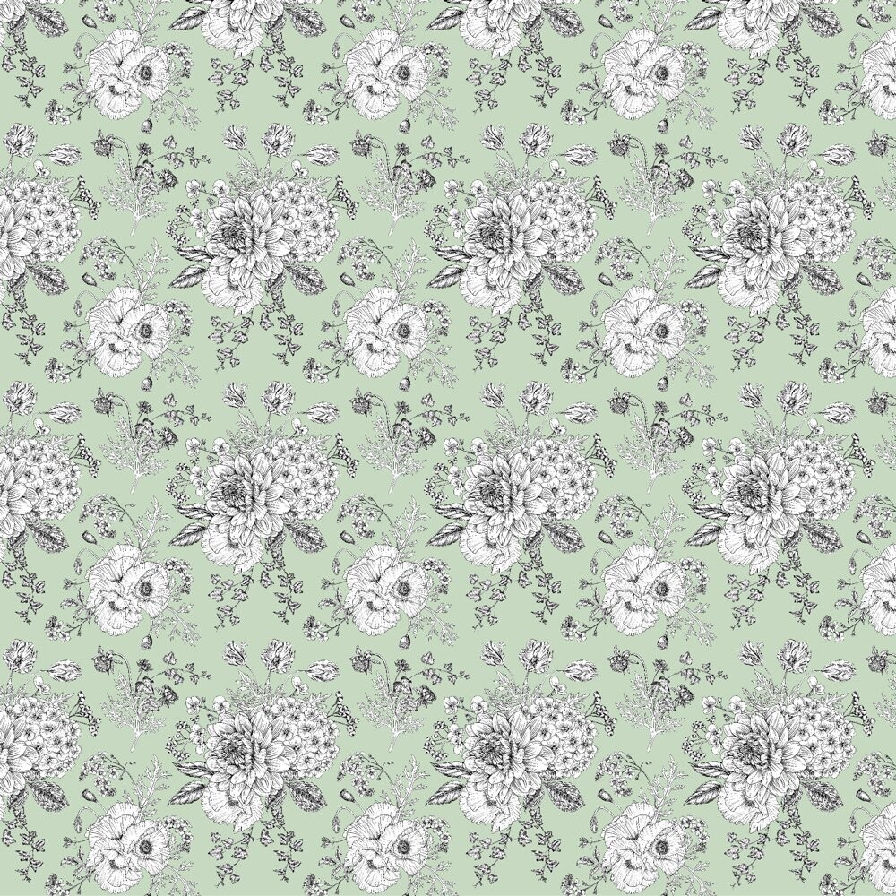 Devonstone Lawn DV3532