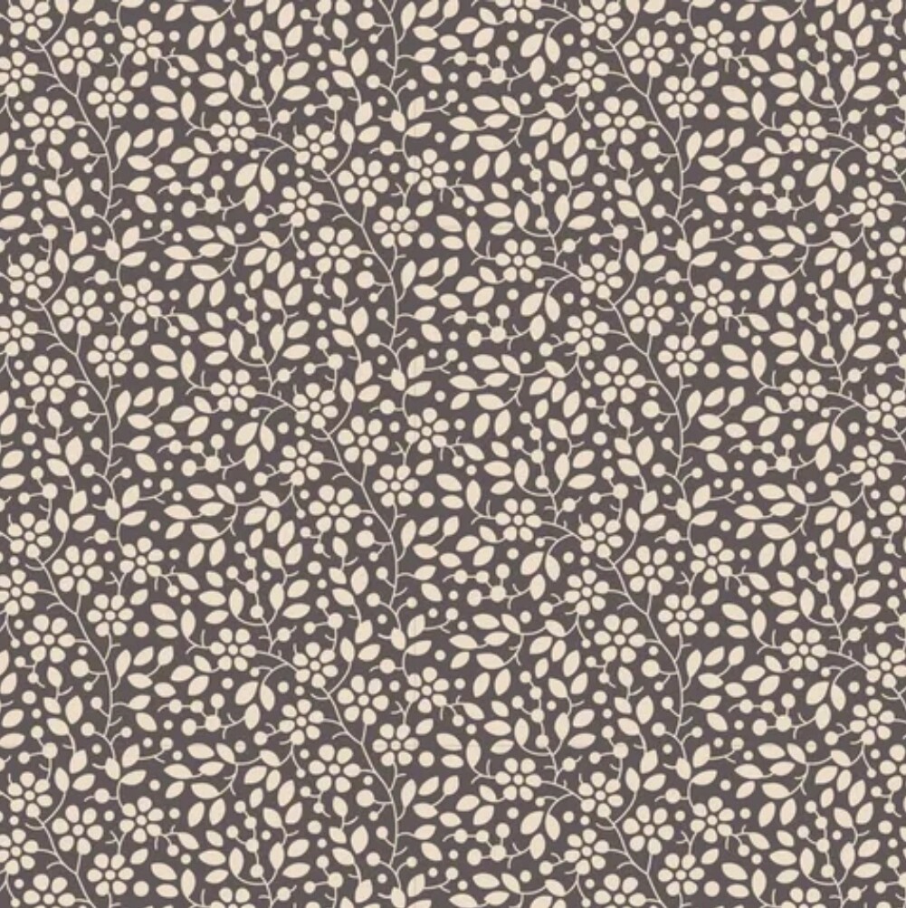 Tilda Pie in the Sky Cloudpie Grey