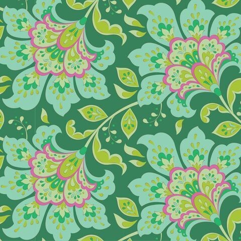 Bloomsville Flower Market - Pine