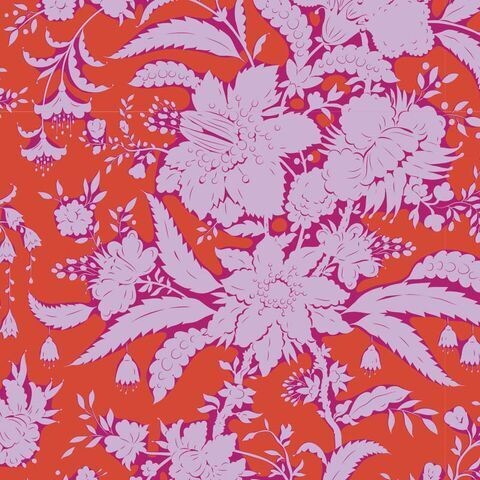 Bloomsville Abloom - Tomato