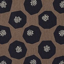 Echino Mellow Mocha KEKX98030 031E