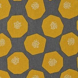 Echino Mellow Slate KEKX98030 031C